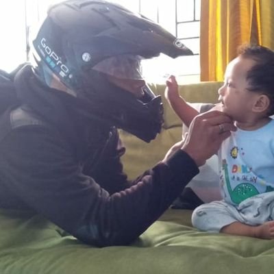 arioisonfire's profile picture. You will never KNOW if ever never TRY || IMPEGNO PER LA FELICITA ' || FCBarcelona || JUVENTUS || freedom for 🇵🇸