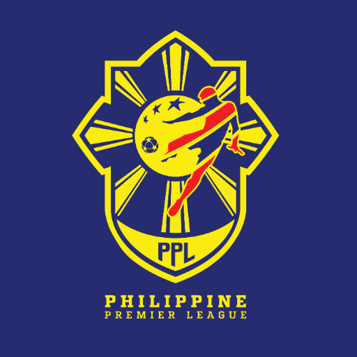 Philippine Premier League #PPL