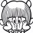 daiko_daiko