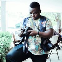 Albert Sore (@albertsore) 's Twitter Profile