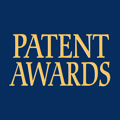 Patent Awards hand crafts quality patent plaques and frames to beautifully display all your intellectual property achievements.