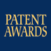 Patent Awards (@patentawards) Twitter profile photo Patent Awards (@patentawards) Twitter profile photo