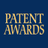 PatentAwards's avatar