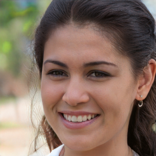 Merin90940110's profile picture. 