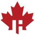 Fenestration Canada (@fencanada) Twitter profile photo Fenestration Canada (@fencanada) Twitter profile photo