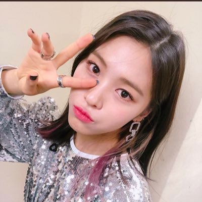 リアリュジンJAPAN (@ITZY17641220) / Twitter
