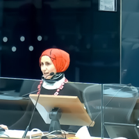 Lina Kattan (@kattanlina) 's Twitter Profile