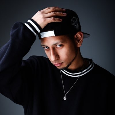 都内中心にDJとして活動しています！
出演依頼、ゲスト受付等気軽にDMお願いします🤲