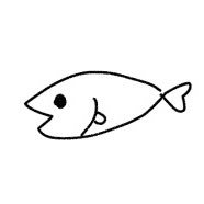 🐟さんのプロフィール画像