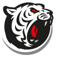 Specialists in diamond drilling equipment and WEKA motors, White Tiger Tools has access to the toughest diamond drilling equipment on the market!