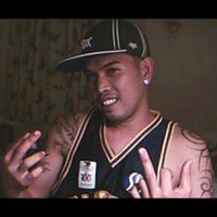 Wilbert Diwa (@trebliw5) 's Twitter Profile