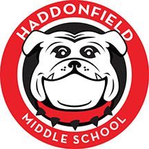 HaddonfieldMS Profile Picture