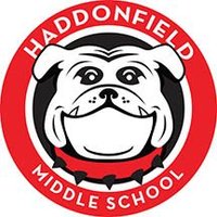 Haddonfield MS(@HaddonfieldMS) 's Twitter Profileg