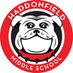 Haddonfield MS (@haddonfieldms) Twitter profile photo Haddonfield MS (@haddonfieldms) Twitter profile photo