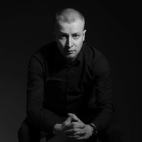 Villu Veedla (@vveedla) 's Twitter Profile Photo Villu Veedla (@vveedla) 's Twitter Profile Photo