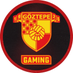 Göztepe Gaming 🎮 (@goztepegaming) Twitter profile photo