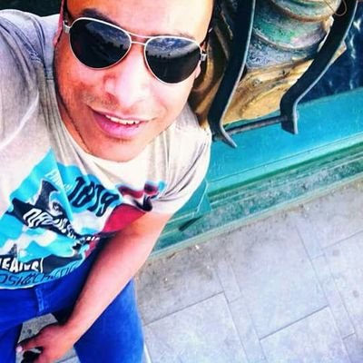 ﴿وَكَانَ اللهُ علَى كُلِّ شَيْءٍ مُقْتَدِرًا﴾