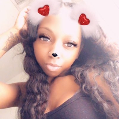 UNBOTHERED 💅🏾 | UofM📚Future RN👩🏾⚕️ | iamMyManskeeper A.Z.M🔑👫 | LLM🕊🖤