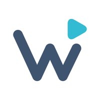 Wizer (@wizertraining) 's Twitter Profile