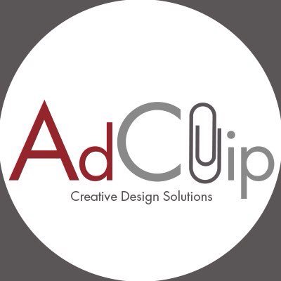 ootsuyama_ad's profile picture. 福岡・博多で発信！アド・クリップ。デザイン事務所にてグラフィックデザイン、webデザイン、広告漫画などを制作しています。お仕事ご依頼などはDMでお気軽にお問い合わせください。