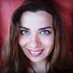 Quenne Aitken (@quenneaitken) Twitter profile photo Quenne Aitken (@quenneaitken) Twitter profile photo