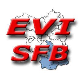 Lst_Lau_OSL_03's profile picture. Einsatzvorinformation der Leitstelle Lausitz für Einsätze der Freiwilligen Feuerwehren der Stadt Senftenberg