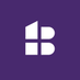 Babcock & Bonbright (@bandbhq) Twitter profile photo Babcock & Bonbright (@bandbhq) Twitter profile photo