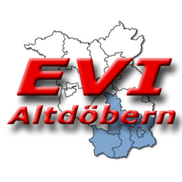 Lst_Lau_OSL_04's profile picture. Einsatzvorinformation der Leitstelle Lausitz für Einsätze der Freiwilligen Feuerwehren des Amtes Altdöbern