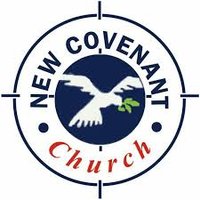 New Covenant Church Nigeria(@nccnigeriahq) 's Twitter Profile Photo