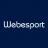 Webesport's profile image