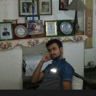 qlU2qwDl0ydyjcy's profile picture. 