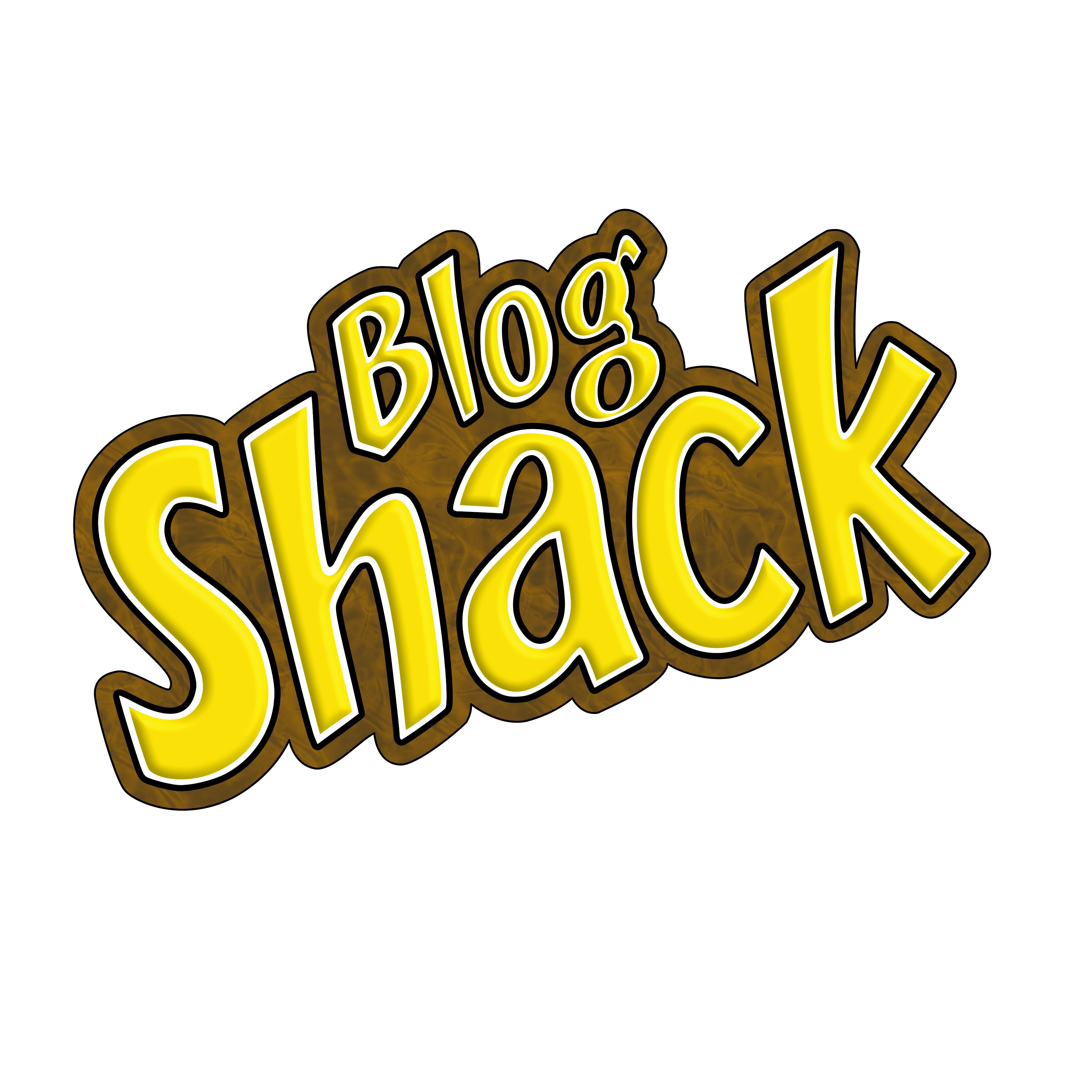 BlogShack's profile picture. Blog Shack are a results oriented SEO company based in Leeds. We provide blogger outreach, SEO, social media management, & Google ads management services.