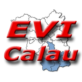 Lst_Lau_OSL_06's profile picture. Einsatzvorinformation der Leitstelle Lausitz für Einsätze der Freiwilligen Feuerwehren der Stadt Calau