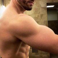 Kevin (@xrayvisionkev) 's Twitter Profile
