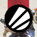 ESL Apex Legends (@eslapexlegends) Twitter profile photo ESL Apex Legends (@eslapexlegends) Twitter profile photo