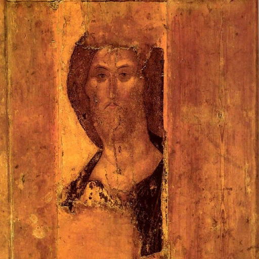 Orthodox_Russia's profile picture. Священное Писание.Предание Православной Церкви.Святоотеческое наследие.