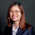 Hoang Le Hang (@hoanglehang3) Twitter profile photo Hoang Le Hang (@hoanglehang3) Twitter profile photo