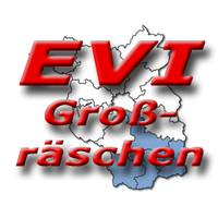EVI OSL Großräschen (@lst_lau_osl_07) 's Twitter Profile