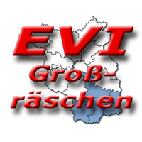 EVI OSL Großräschen(@Lst_Lau_OSL_07) 's Twitter Profile Photo