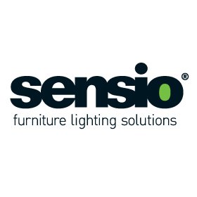 Sensio_Ltd Profile Picture