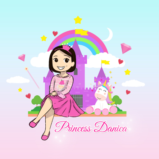 Child Wonder | Storyteller | I write stories for kids like me!