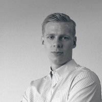 Hjörleifur Þórðarson (@hjorleifurth) 's Twitter Profile