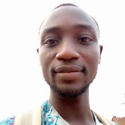 am a kul headed guy with gr8 integrity.a man of able hand.gentle nd easy going guy.am also a jofia guy dat luv barcelona futbol team