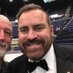Scott Casber (@scottcasber) Twitter profile photo Scott Casber (@scottcasber) Twitter profile photo