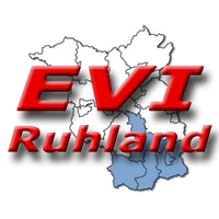 EVI OSL Ruhland (@lst_lau_osl_10) 's Twitter Profile