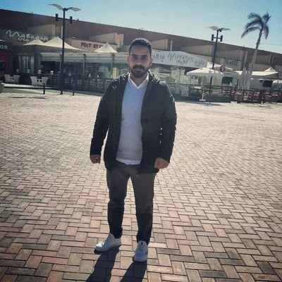 https://t.co/UXkF70uWos
https://t.co/owxSbuMzqS
https://t.co/Bos6cjo544…
https://t.co/TxMYA7UWN6