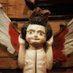 Raahen museo (@raahenmuseo) Twitter profile photo Raahen museo (@raahenmuseo) Twitter profile photo