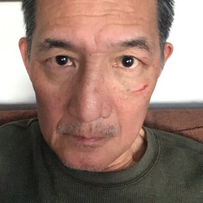 John C. Woo