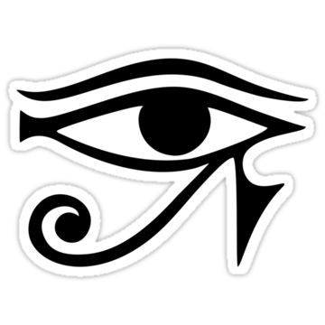 zcintev's profile picture. 