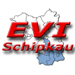 Lst_Lau_OSL_11's profile picture. Einsatzvorinformation der Leitstelle Lausitz für Einsätze der Freiwilligen Feuerwehren der Gemeinde Schipkau